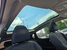 2015-nissan-qashqai-12-n-tec-xtronic-cvt-small-27