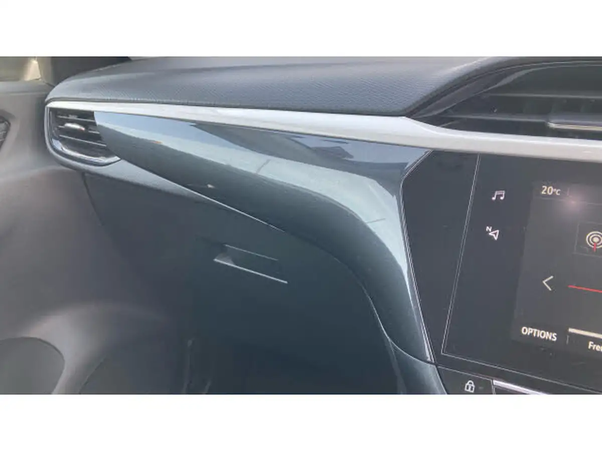 2021-vauxhall-corsa-12-turbo-griffin-edition-big-29
