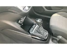 2021-vauxhall-corsa-12-turbo-griffin-edition-small-12