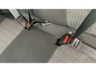 2021-vauxhall-corsa-12-turbo-griffin-edition-small-16