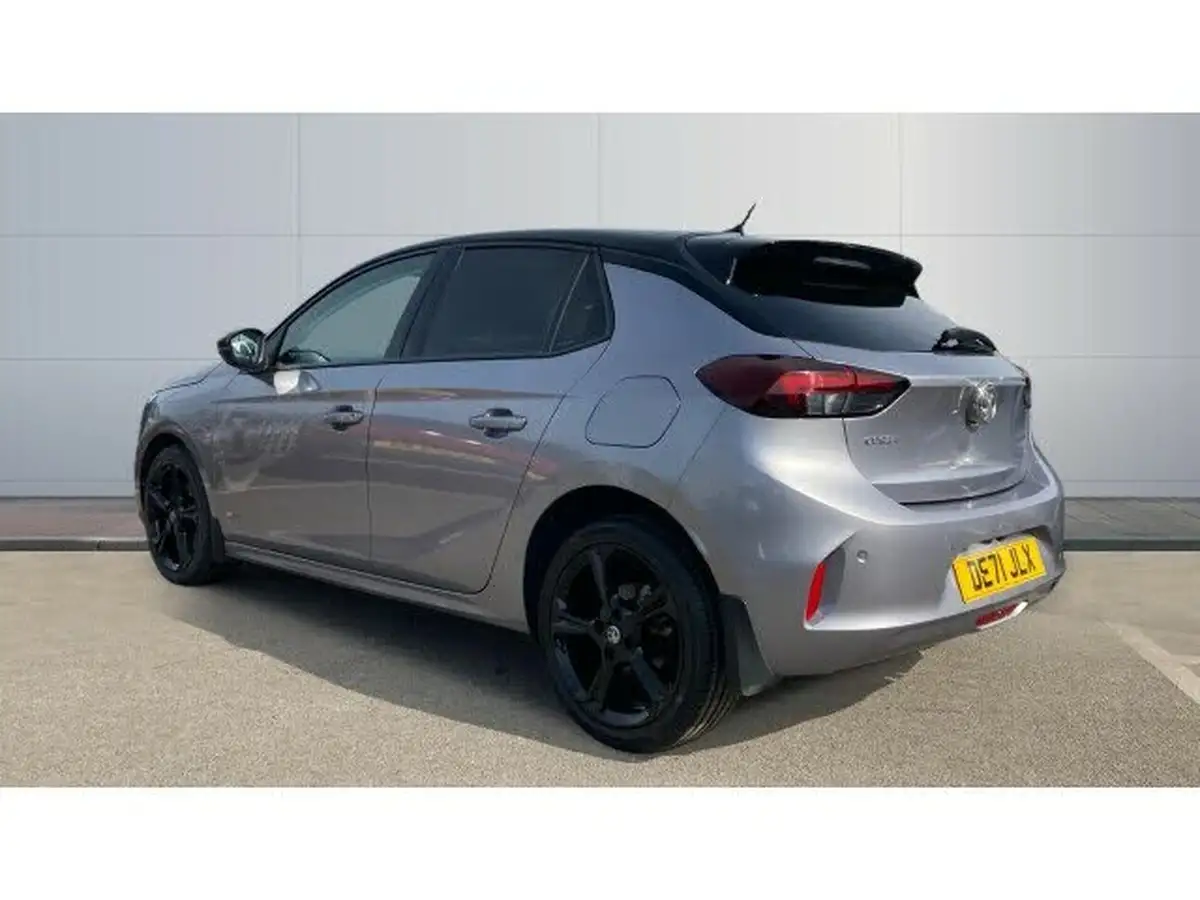 2021-vauxhall-corsa-12-turbo-griffin-edition-big-1