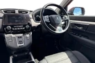 2023-honda-cr-v-20-i-mmd-sr-awd-small-17