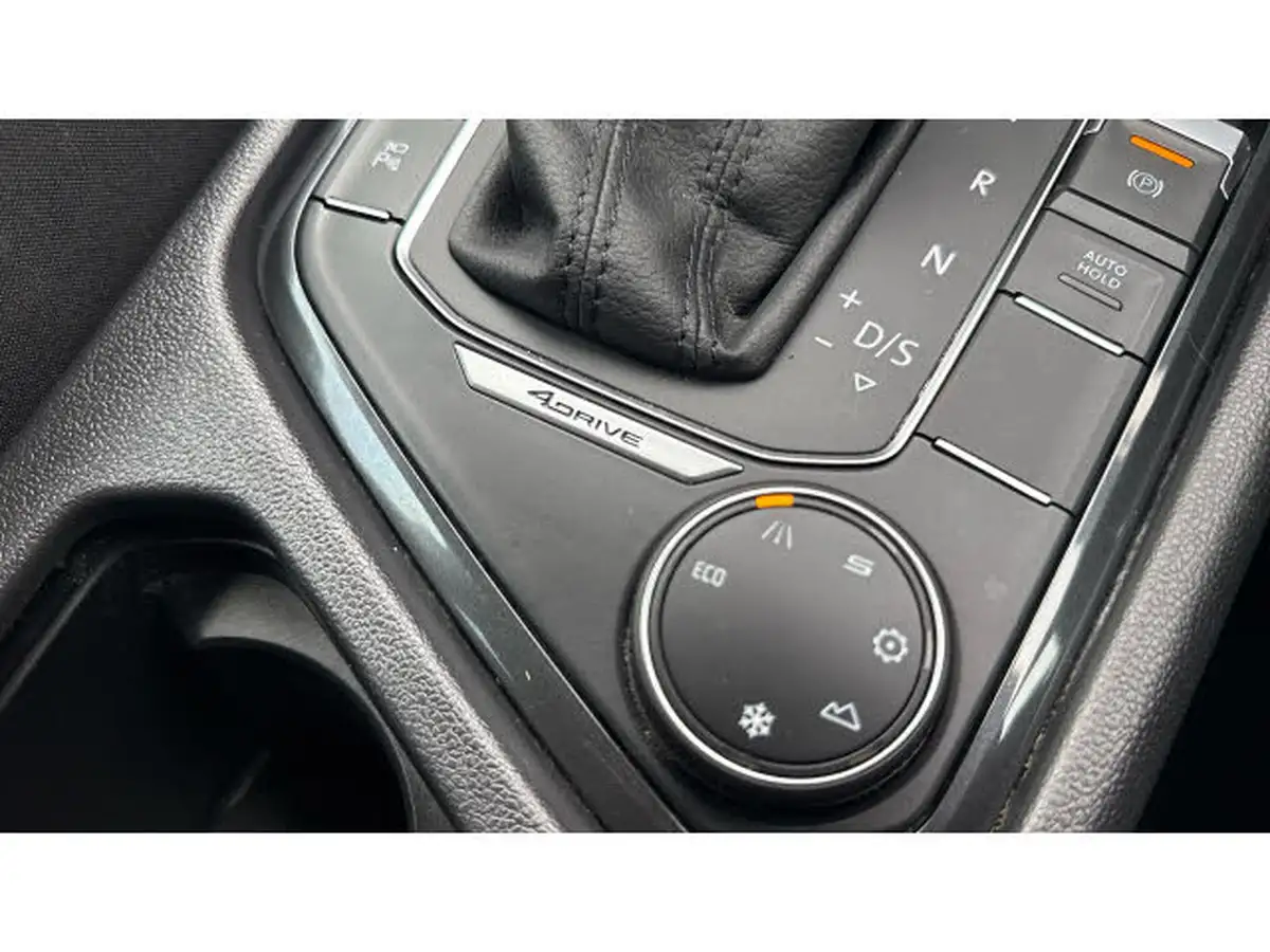 2019-seat-tarraco-20tdi-xcellence-lux-190ps-ss-dsg-4drive-big-42