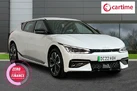 2022-kia-ev6-e-gt-line-225bhp-heat-pump-small-0