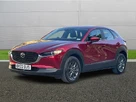 2022-mazda-cx-30-20-e-skyactiv-g-se-l-lux-small-2