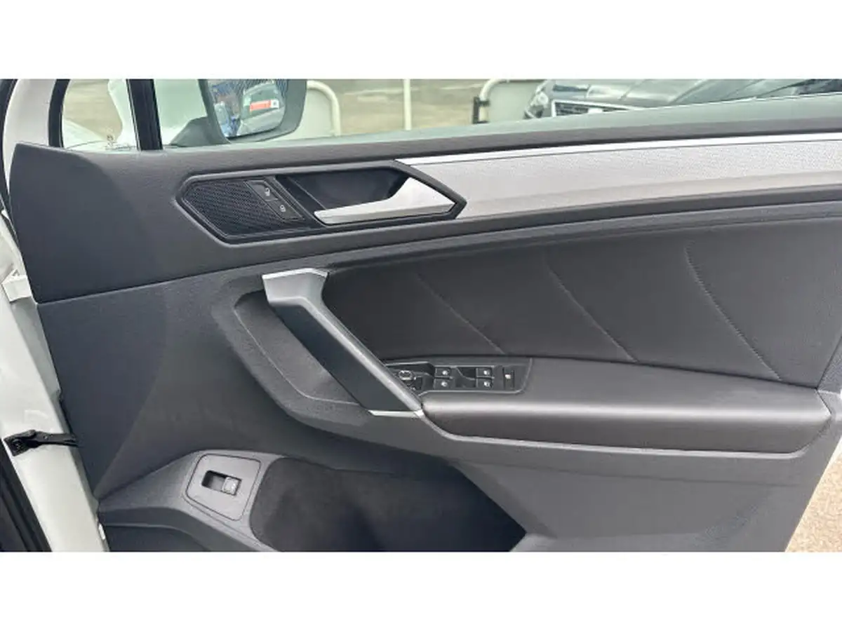 2019-seat-tarraco-20tdi-xcellence-lux-190ps-ss-dsg-4drive-big-18