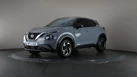 2023-nissan-juke-10-dig-t-n-connecta-small-42