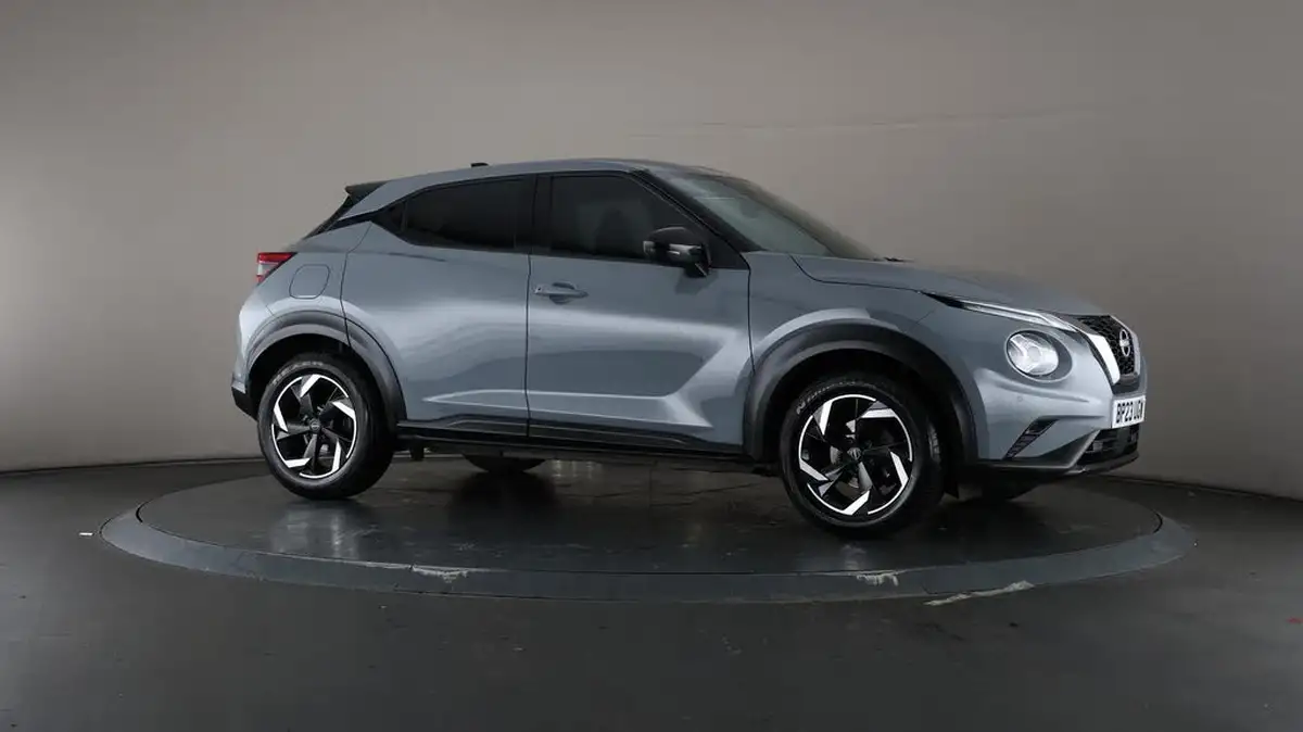 2023-nissan-juke-10-dig-t-n-connecta-big-55