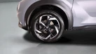 2023-nissan-juke-10-dig-t-n-connecta-small-18