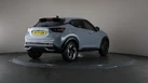 2023-nissan-juke-10-dig-t-n-connecta-small-66