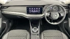 2022-skoda-octavia-10-tsi-e-tec-se-estate-small-7