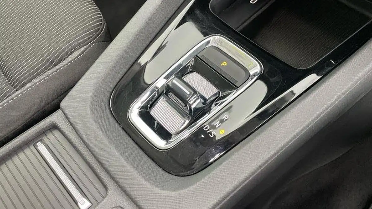 2022-skoda-octavia-10-tsi-e-tec-se-estate-big-24