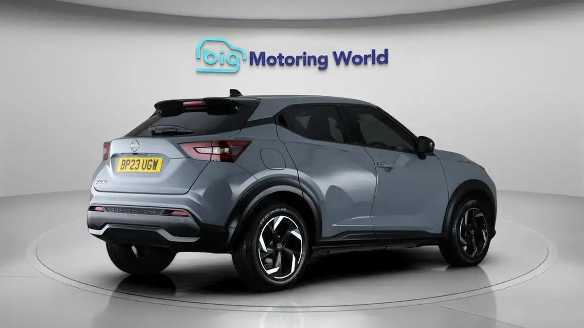 2023-nissan-juke-10-dig-t-n-connecta-big-7