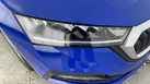 2022-skoda-octavia-10-tsi-e-tec-se-estate-small-35