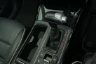2019-kia-sorento-22-crdi-gt-line-s-small-11