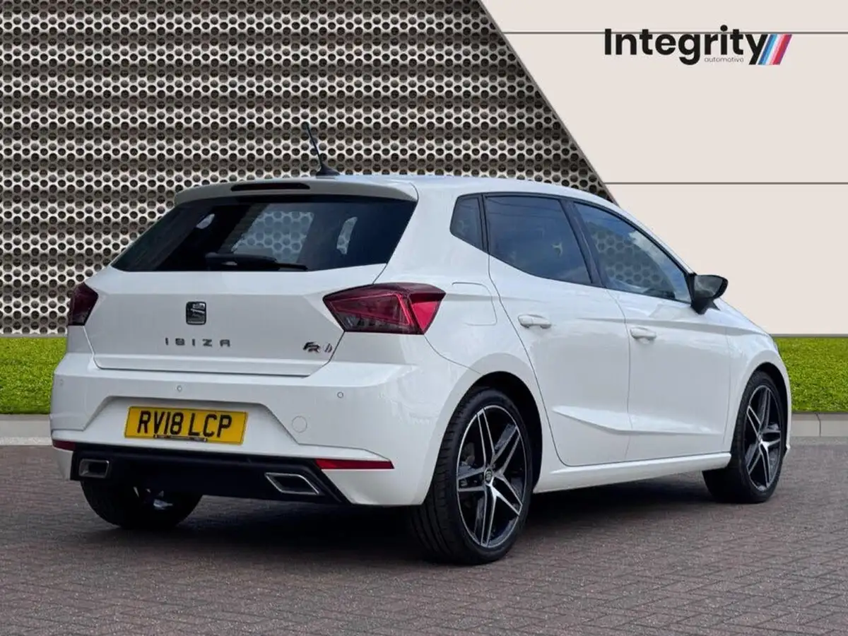 2018-seat-ibiza-10-tsi-fr-115ps-dsg-big-2