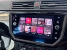 2018-seat-ibiza-10-tsi-fr-115ps-dsg-small-41