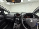 2013-vauxhall-zafira-16-exclusiv-small-12