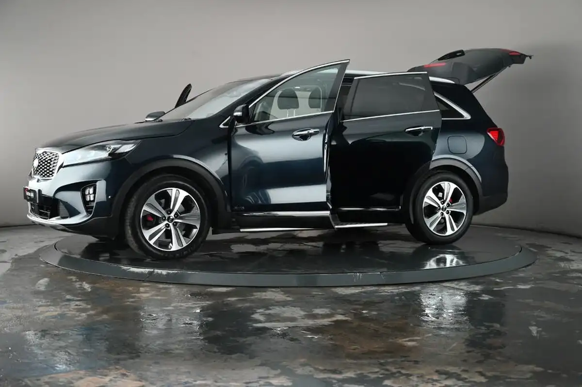 2019-kia-sorento-22-crdi-gt-line-s-big-48