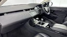 2021-land-rover-range-rover-evoque-20-d165-s-small-8