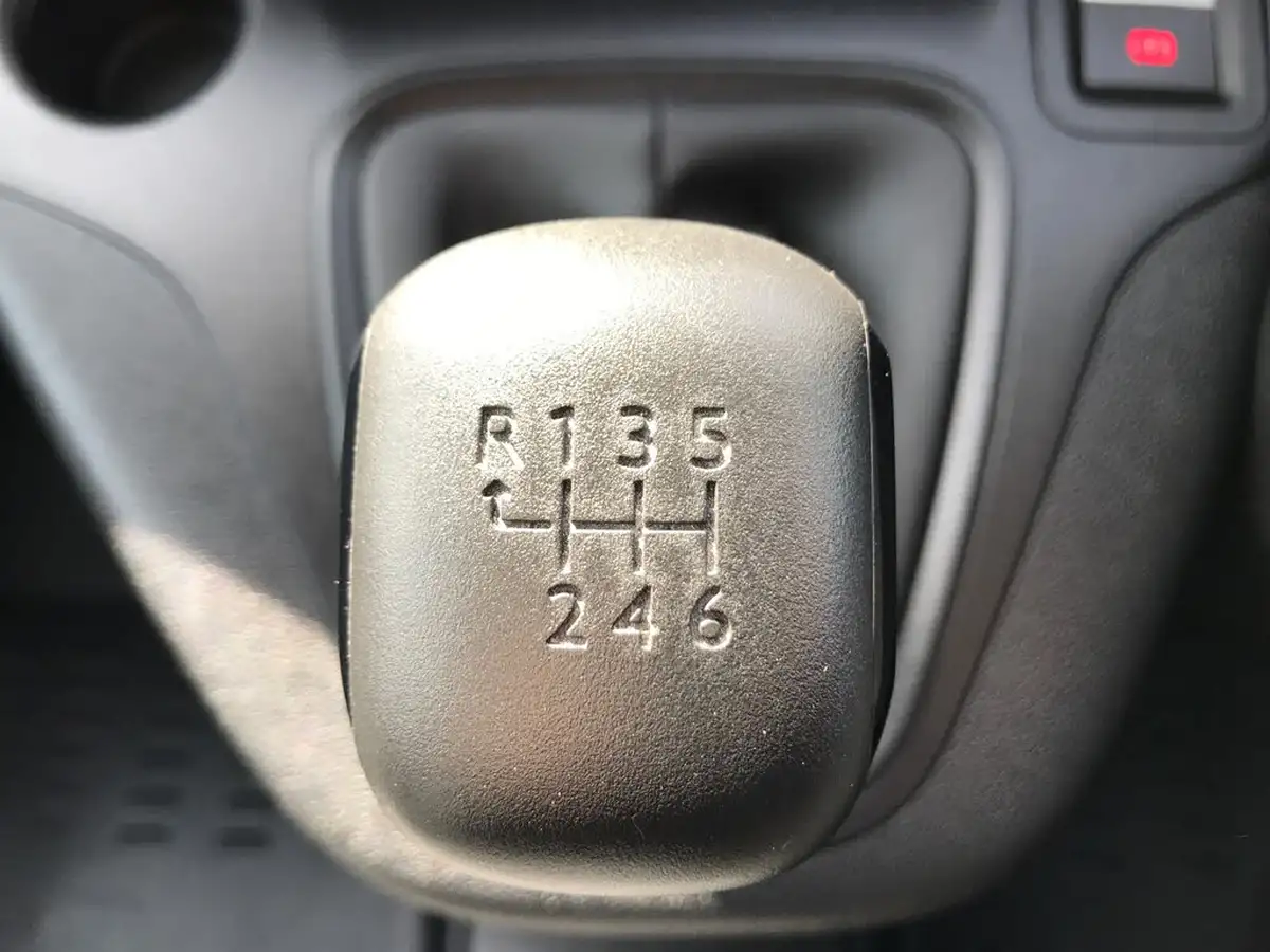 2023-citroen-berlingo-15-bluehdi-1000-enterprise-edition-100pseu6d-big-16