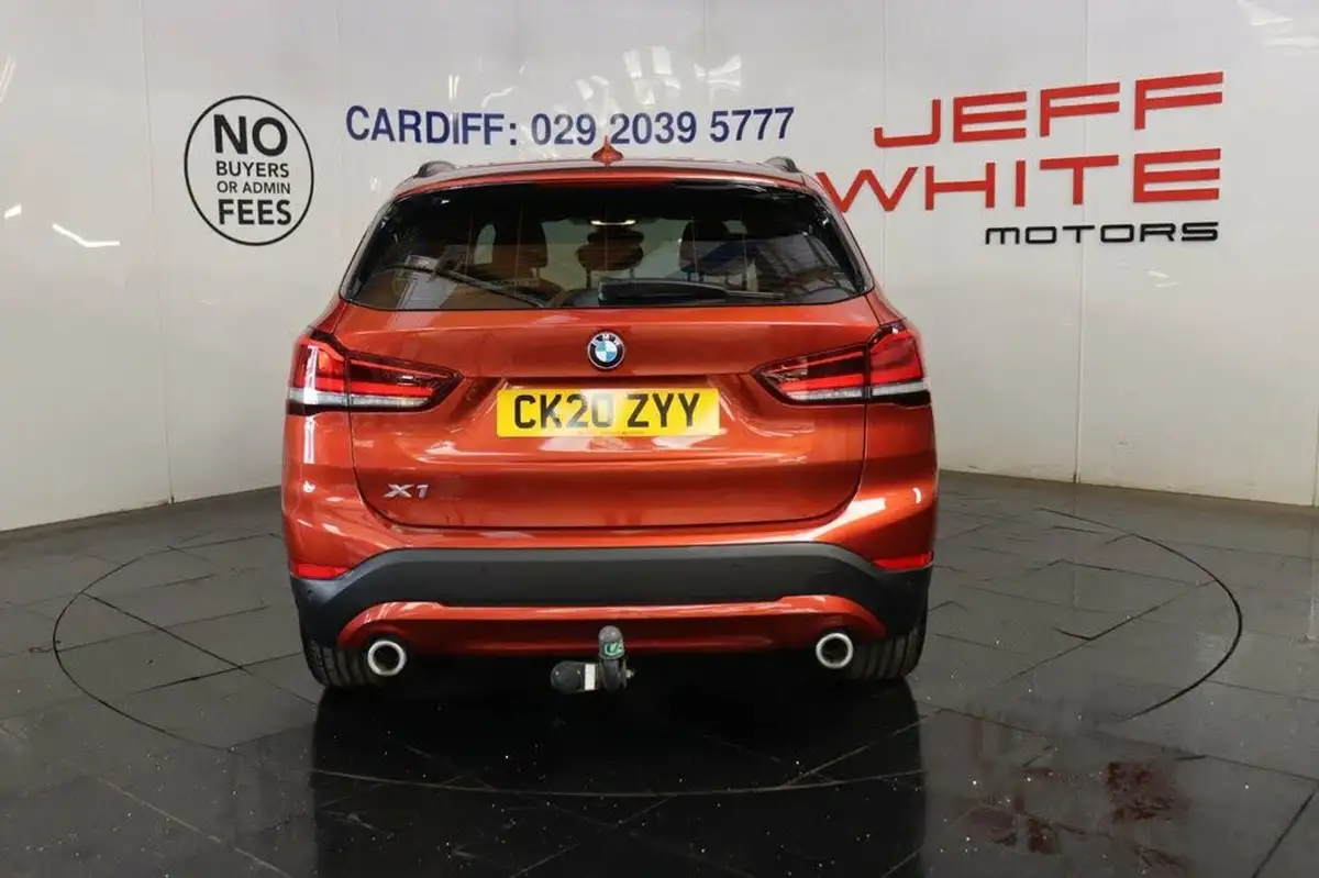 2020-bmw-x1-20-sdrive20i-se-189bhp-big-3