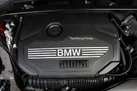 2020-bmw-x1-20-sdrive20i-se-189bhp-small-14