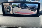 2022-mazda-cx-5-20-gt-sport-auto-small-44