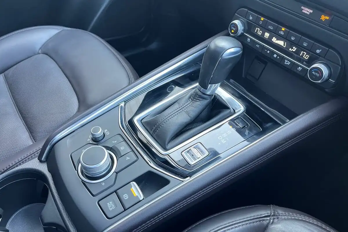 2022-mazda-cx-5-20-gt-sport-auto-big-33
