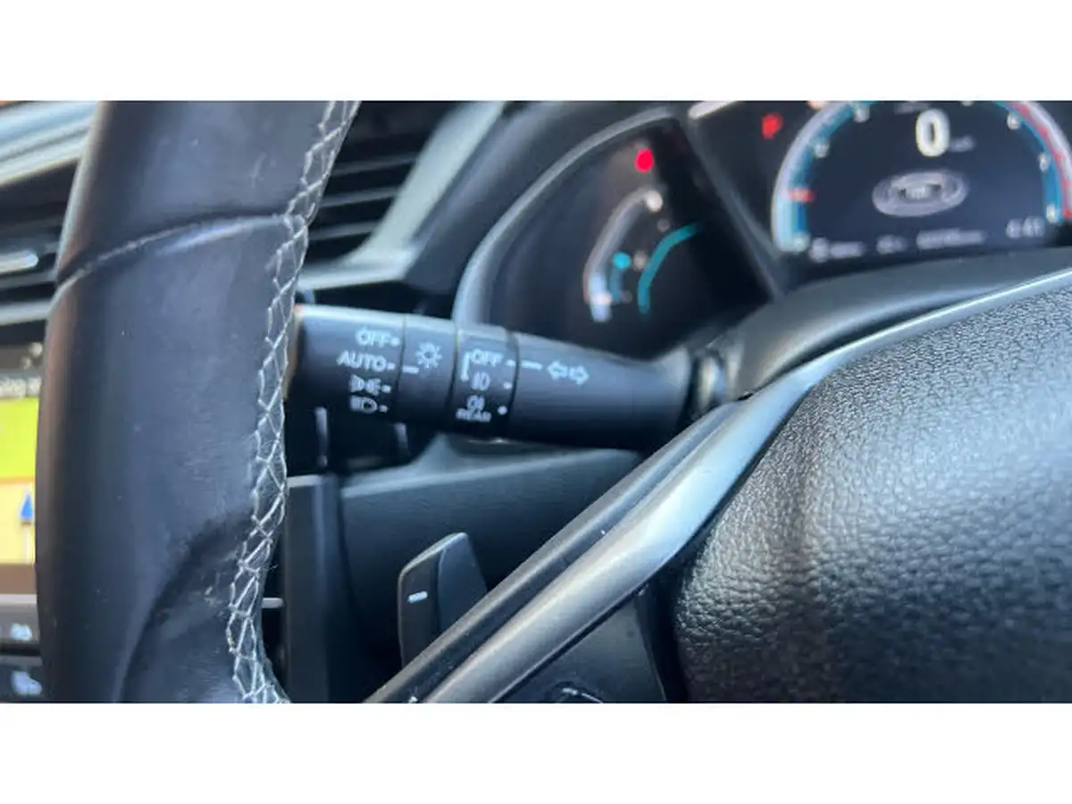 2020-honda-civic-10-vtec-turbo-sr-hatchback-5d-cvt-big-16