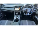 2020-honda-civic-10-vtec-turbo-sr-hatchback-5d-cvt-small-3