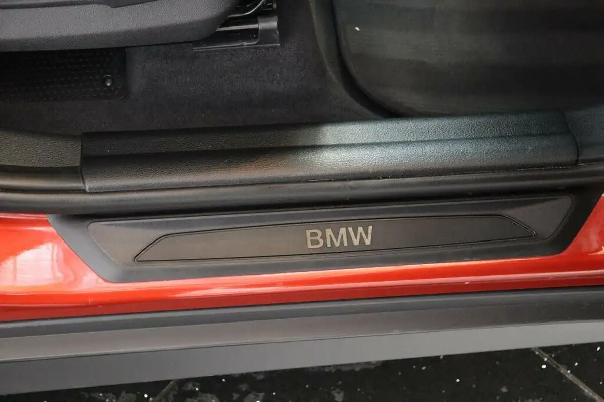 2020-bmw-x1-20-sdrive20i-se-189bhp-big-31