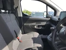 2023-citroen-berlingo-15-bluehdi-1000-enterprise-edition-100pseu6d-small-3