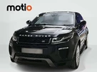 2017-land-rover-range-rover-evoque-20td4-hse-dynamic-ss-coupe-3d-auto-small-8