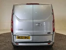 2022-ford-transit-custom-20tdci-280-l1h1-limited-130pseu6dt-small-19