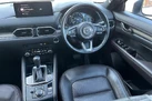 2022-mazda-cx-5-20-gt-sport-auto-small-20