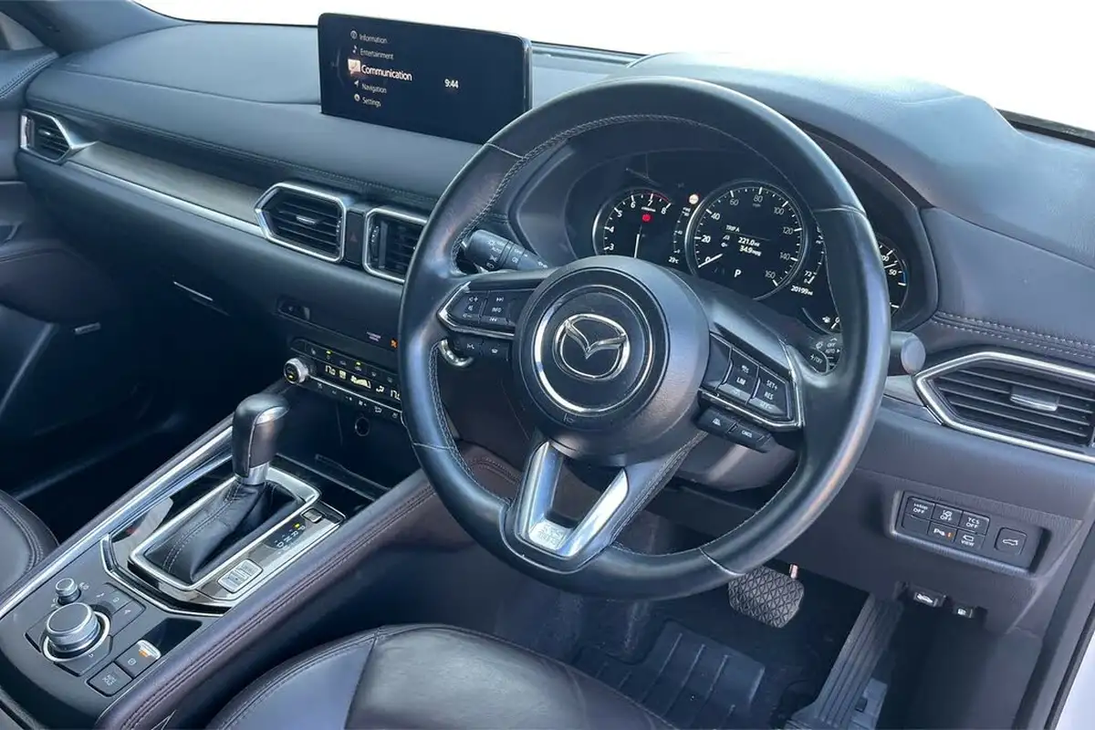 2022-mazda-cx-5-20-gt-sport-auto-big-9