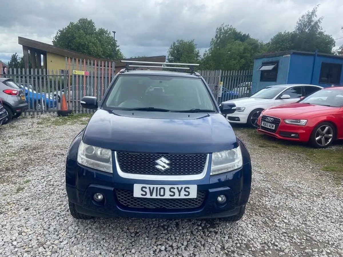 2010-suzuki-grand-vitara-19td-sz5-big-8