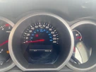 2010-suzuki-grand-vitara-19td-sz5-small-23