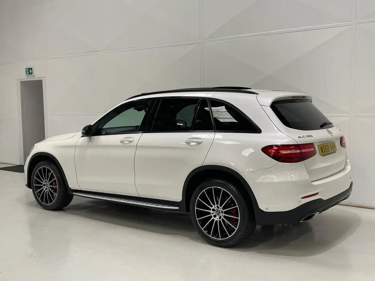 2019-mercedes-benz-glc-class-20-glc250-amg-night-edition-ss-big-4