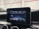 2019-mercedes-benz-glc-class-20-glc250-amg-night-edition-ss-small-15