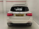 2019-mercedes-benz-glc-class-20-glc250-amg-night-edition-ss-small-63
