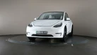 2022-tesla-model-y-e-long-range-small-46