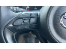 2022-toyota-yaris-cross-15-vvt-i-dynamic-small-20