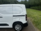2021-peugeot-partner-15-bluehdi-1000-professional-premium-100pseu6d-small-22