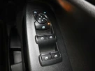 2022-ford-ecosport-10t-st-line-140ps-small-37
