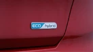 2022-kia-niro-16-gdi-3-156kwh-small-22