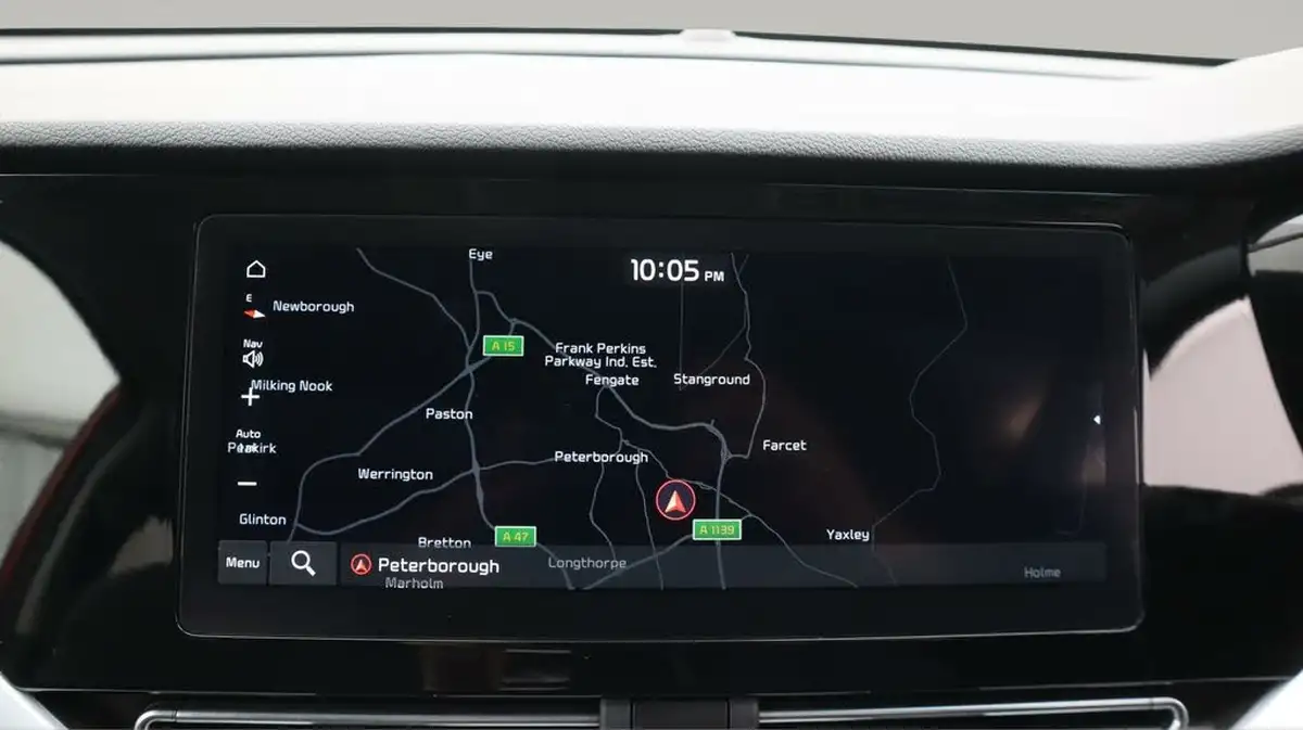 2022-kia-niro-16-gdi-3-156kwh-big-11