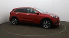 2022-kia-niro-16-gdi-3-156kwh-small-38