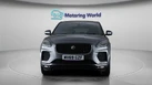 2019-jaguar-e-pace-20-i4d-r-dynamic-150ps-small-2
